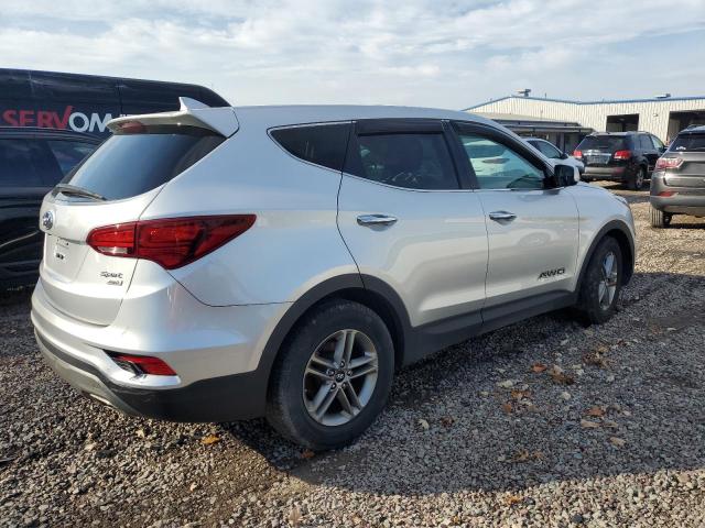 78428804-2017-hyundai-santa-fe_3