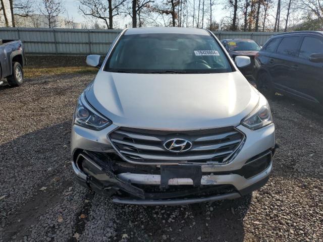 78428804-2017-hyundai-santa-fe_5