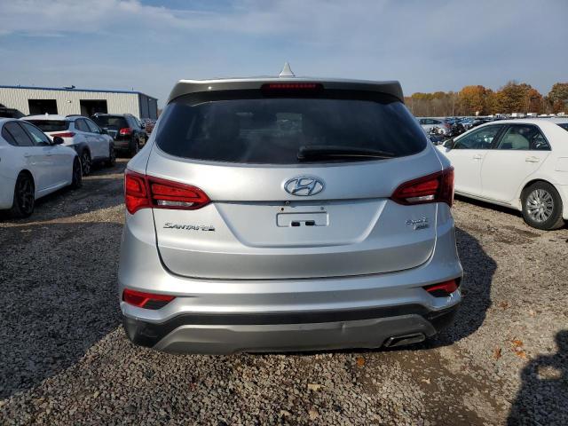 78428804-2017-hyundai-santa-fe_6