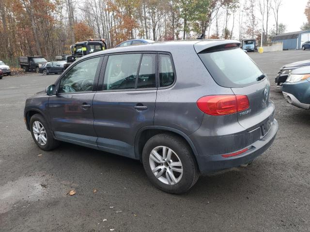 78433844-2012-volkswagen-tiguan_2