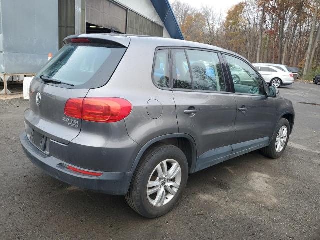 78433844-2012-volkswagen-tiguan_3