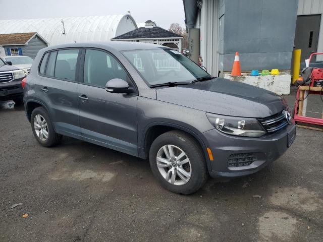 78433844-2012-volkswagen-tiguan_4