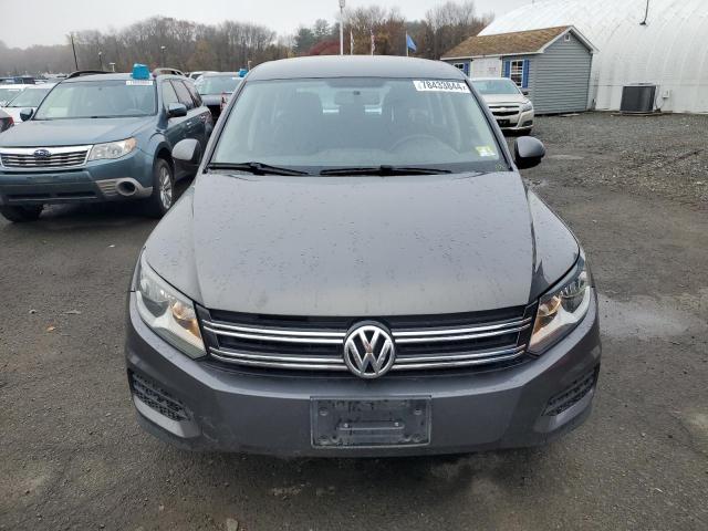 78433844-2012-volkswagen-tiguan_5