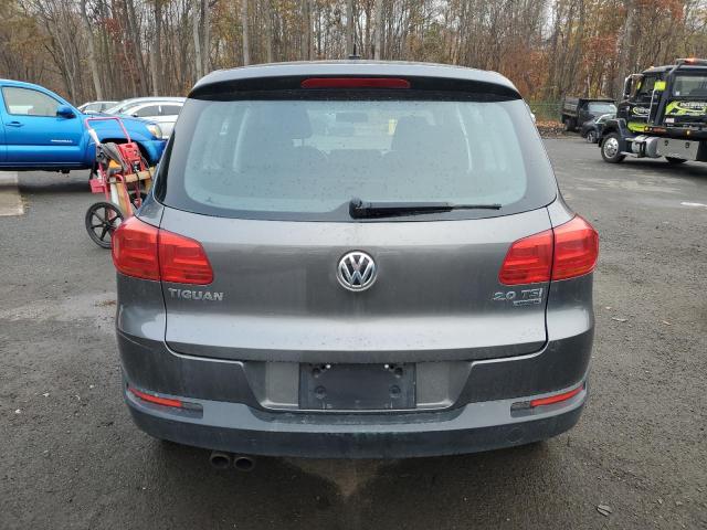 78433844-2012-volkswagen-tiguan_6