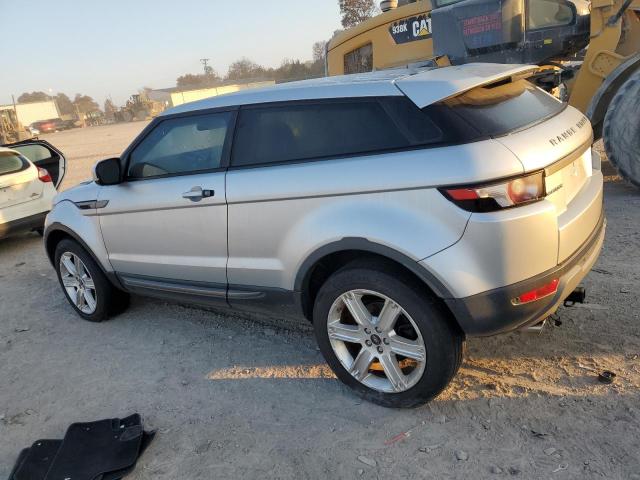 78434194-2013-land-rover-rangerover_2