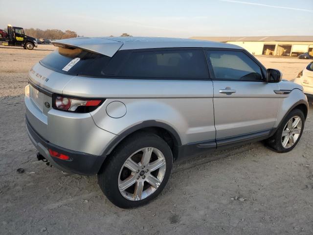 78434194-2013-land-rover-rangerover_3