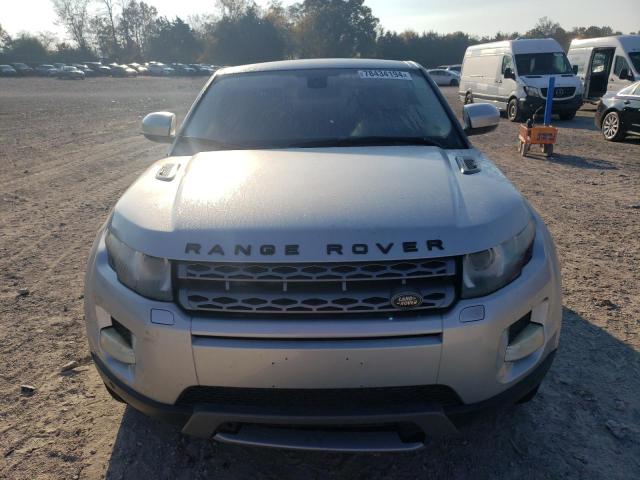 78434194-2013-land-rover-rangerover_5