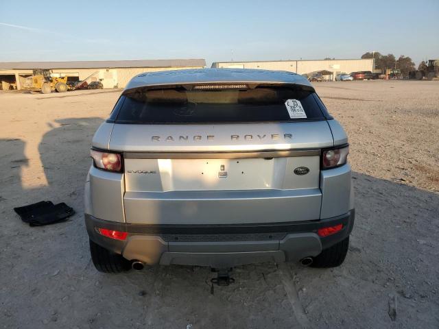 78434194-2013-land-rover-rangerover_6