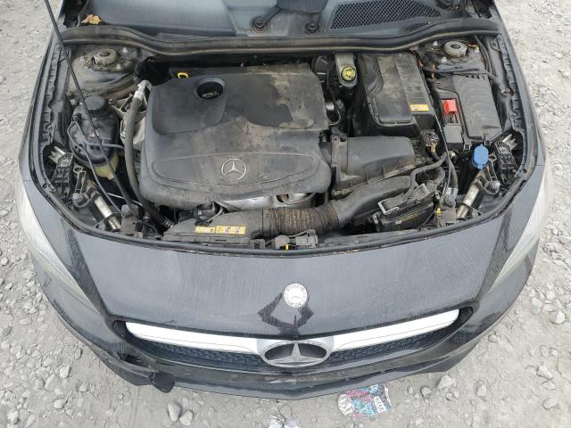 78434614-2015-mercedes-benz-cla-class_11