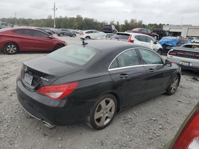 78434614-2015-mercedes-benz-cla-class_3