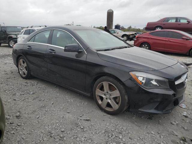 78434614-2015-mercedes-benz-cla-class_4