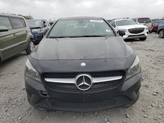 78434614-2015-mercedes-benz-cla-class_5