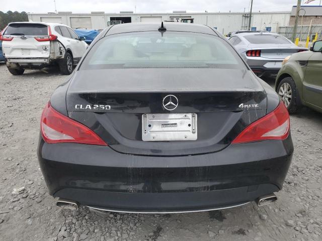 78434614-2015-mercedes-benz-cla-class_6