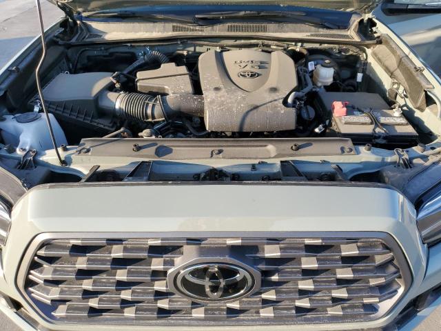 78437584-2023-toyota-tacoma_11