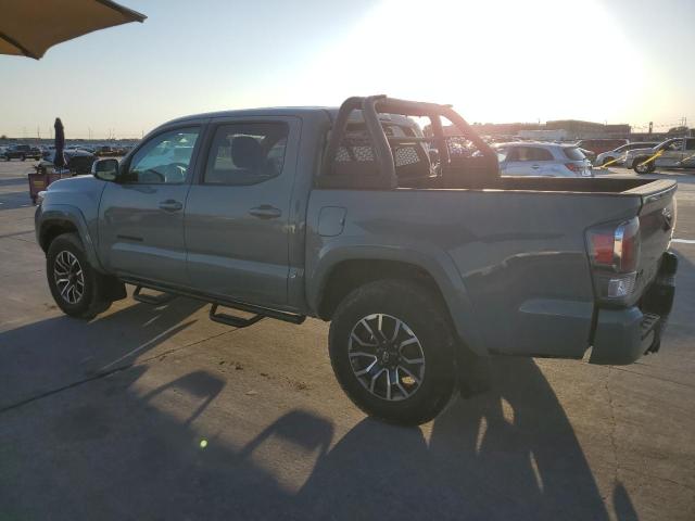 78437584-2023-toyota-tacoma_2