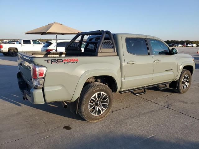 78437584-2023-toyota-tacoma_3