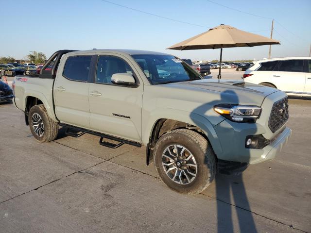 78437584-2023-toyota-tacoma_4