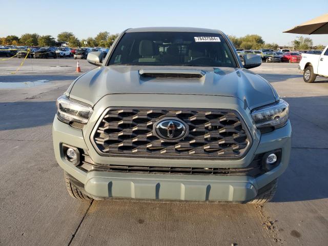 78437584-2023-toyota-tacoma_5