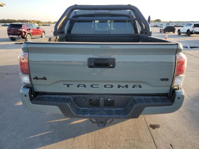 78437584-2023-toyota-tacoma_6