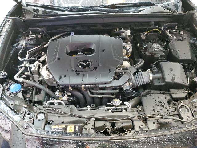 78438264-2024-mazda-cx30_12