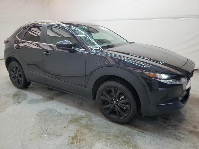 78438264-2024-mazda-cx30_4