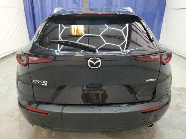 78438264-2024-mazda-cx30_6