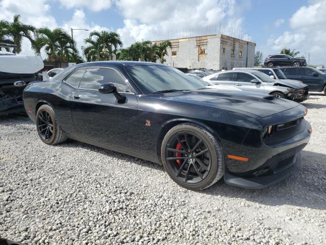 78440234-2022-dodge-challenger_4