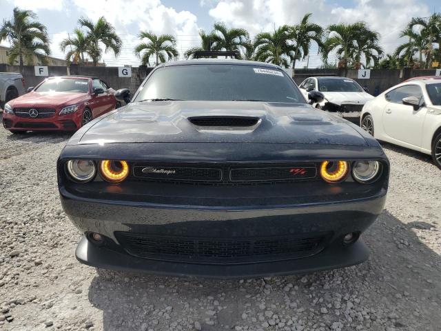 78440234-2022-dodge-challenger_5