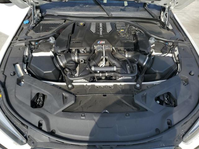 78441054-2020-bmw-m8_11