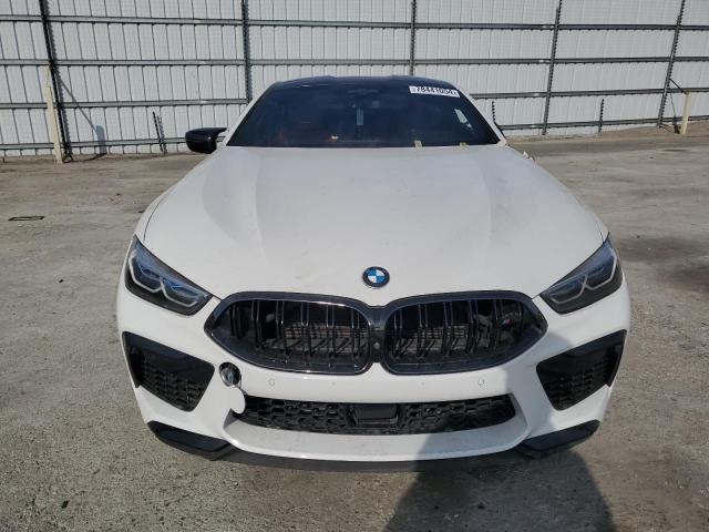 78441054-2020-bmw-m8_5