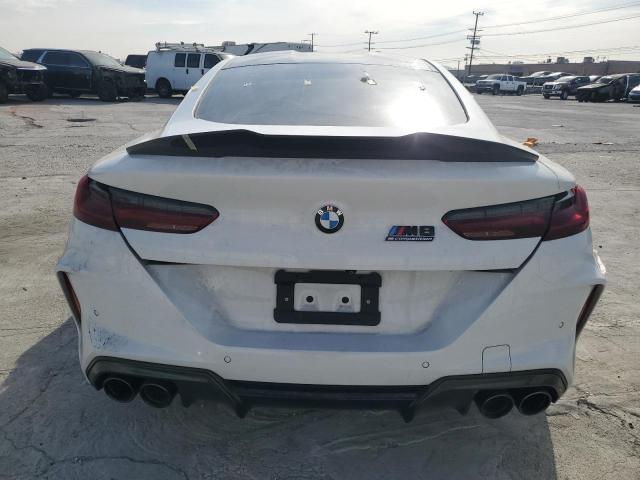 78441054-2020-bmw-m8_6