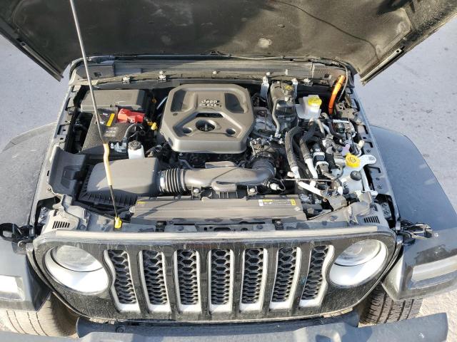 78442384-2023-jeep-wrangler_12