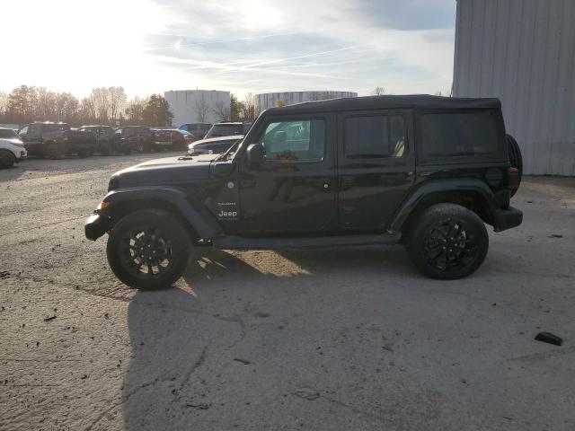 78442384-2023-jeep-wrangler_13