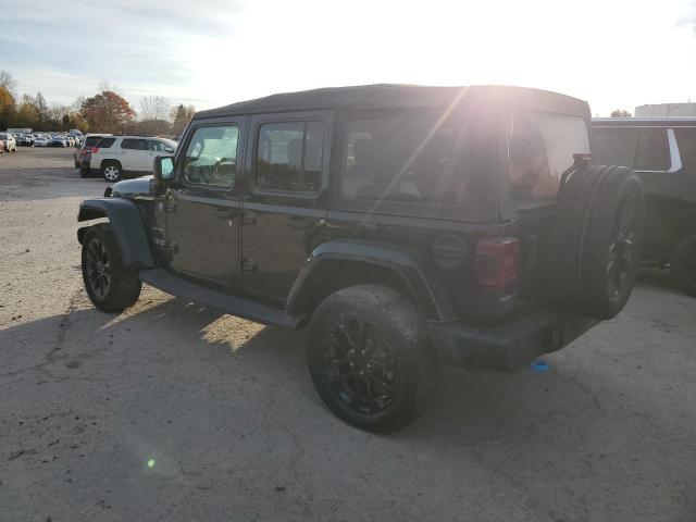 78442384-2023-jeep-wrangler_2