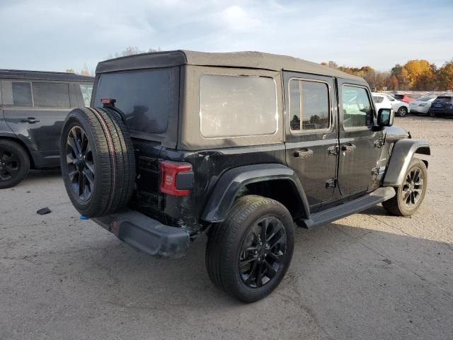 78442384-2023-jeep-wrangler_3