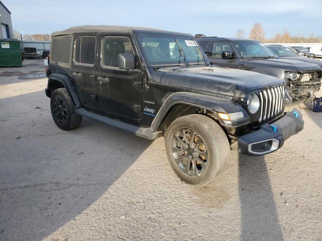 78442384-2023-jeep-wrangler_4