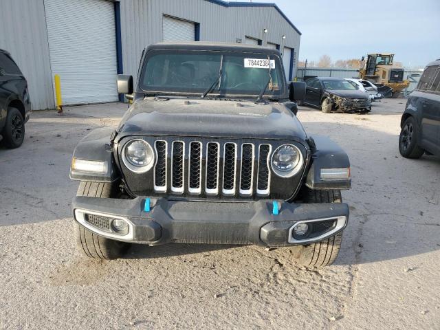 78442384-2023-jeep-wrangler_5