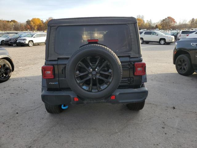 78442384-2023-jeep-wrangler_6