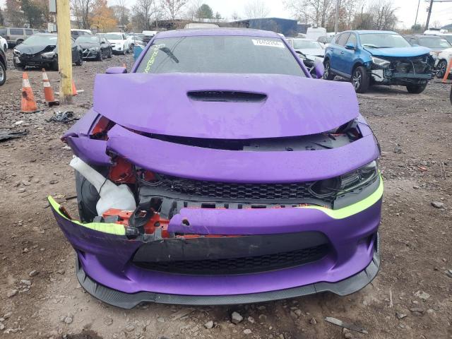 78452264-2021-dodge-charger_5