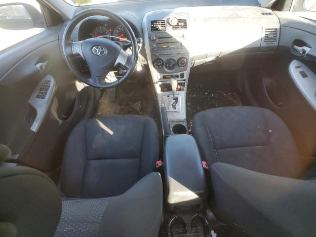 78454883-2010-toyota-corolla_8