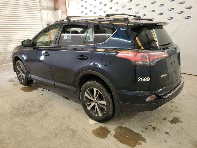 78455223-2018-toyota-rav4_2