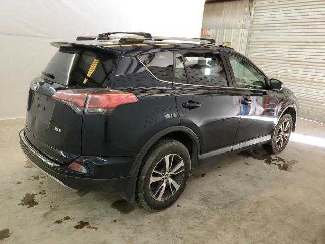 78455223-2018-toyota-rav4_3