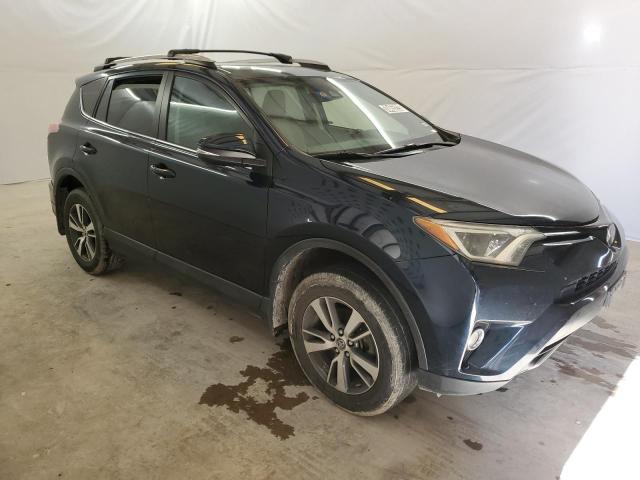 78455223-2018-toyota-rav4_4