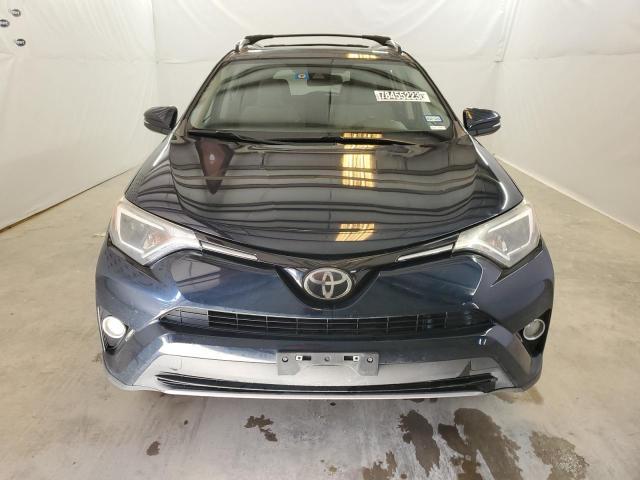 78455223-2018-toyota-rav4_5