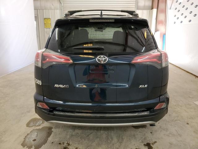 78455223-2018-toyota-rav4_6