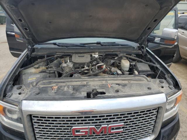 78466294-2015-gmc-sierra_11