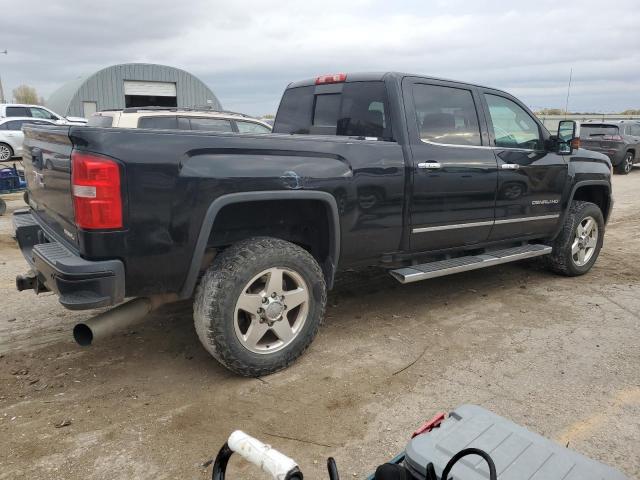 78466294-2015-gmc-sierra_3