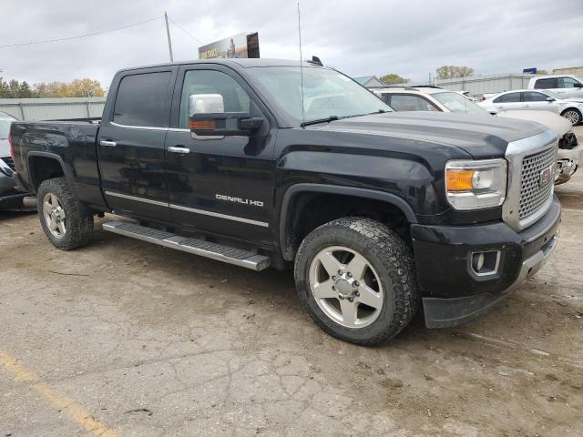 78466294-2015-gmc-sierra_4