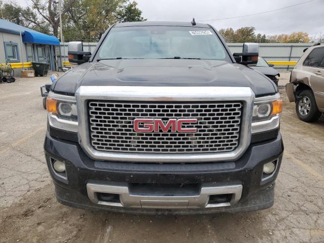 78466294-2015-gmc-sierra_5