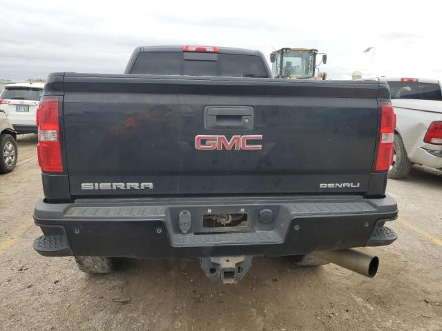 78466294-2015-gmc-sierra_6